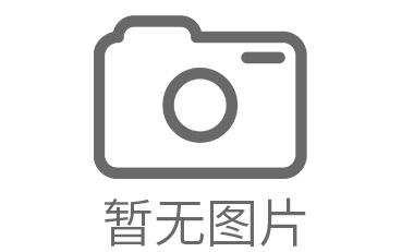 肇州县地毯清洗公司专业，收费标准不一